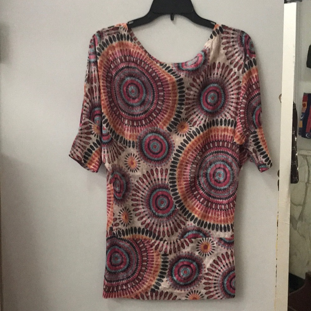 David Kahn top